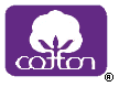 Cotton Incorporated